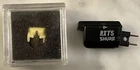 Realistic RXT5 (shure M111E) P-mount Cartridge And New After Market Stylus ; Used. Price: $79.99.