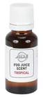 American Adj F-scent/tr Fog Machine Tropical Juice For Dance Floor New. Price: $13.25.