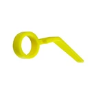 Ortofon Concorde Cc Mkii Finger Lift Yellow 1 Piece New. Price: $14.60.
