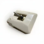 Empire Stylus For Audio Technica AT95E ATN95E AT3400 ATN3400 ATS362E Lot Of (3) New. Price: $52.50.