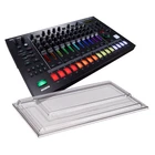 Roland TR-8S Rhythm Performer Decksaver Kit New. Price: $909.99.