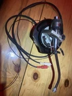 Technics SL-1200 Tonearm Genuine Oem M3D MK2 Used. Price: $325.00.