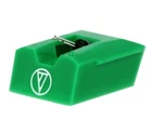 Audio-technica ATN95E Replacement Stylus New Open Box. Price: $45.99.