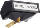 Jico Hyper Elliptical Stylus VN35HE For Shure V15/III New. Price: $121.47.