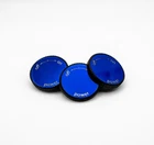 Technics SL-1200 SL-1210 MK2 Power On/off Knob-metallic Royal Blue New. Price: $19.00.