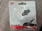 Numark Groovetool Cartridge & (stylus Guard Not Included) Open. Price: $29.99.