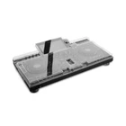 Decksaver Pioneer XDJ-RX3 COVER(DS-PC-XDJRX3) New. Price: $119.99.