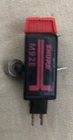 Shure M92E Cartridge With Stylus Very Good Condition Free Shipping Used. Price: $49.95.