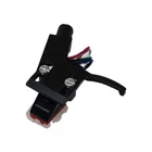 New Cartridge Universal Headshell For Straight Tonearm Turntable. Price: $24.99.