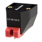 Sumiko Oyster Series Moonstone Moving Magnet Phono Cartridge New. Price: $399.00.