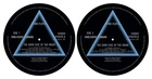 Pink Floyd Rock Off - Dark Side The Moon (tapp (vinyl) (uk Import) New. Price: $36.29.