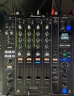 Pioneer DJM-900NXS2 4-CHANNEL Mixer + Hard Case Used. Price: $1775.00.