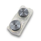 New Pioneer DXB2126 Replace DXB2170 Play Cue Button CDJ2000NXS2 - Left/right. Price: $64.99.