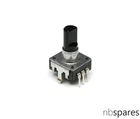 Pioneer Rotary Browse Switch Encoder Control Cdj 900NEXUS Xdj 700 Aero DSX1082 New. Price: $22.41.