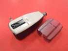 Ortofon Spu Classic MK2 Mc Cartridge With Stylus Cover Tested & Working Used. Price: $762.80.