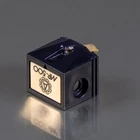 Nagaoka JN-P500 Replacement Stylus For Mp Cartridge Genuine Brand New. Price: $220.00.