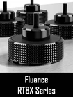 Spincandy Turntable Isolation Feet For Fluance RT8X Series Set Of 3 New. Price: $69.99.