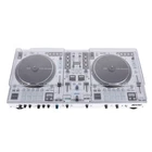 Decksaver DS-PC-RANE1MK2 Cover For One Mkii Dj Controller New. Price: $109.99.