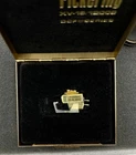 Pickering XV-15 / 1200E Phono Cartridge With Original Stylus Diamond Has Life Used. Price: $245.00.