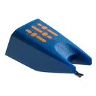 Ortofon Concorde Dj Mkii Replacement Stylus New. Price: $62.99.