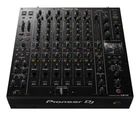 Pioneer DJM-V10 6-CHANNEL / Club Mixer Rekordbox, Serato & Traktor Dvs-ready New. Price: $3799.00.