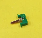 Turntable Stylus Needle For Shure N70EJ N72EJ M70EJ M72EJ N70B 4768-DE New. Price: $35.59.