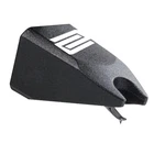 Reloop Laptop Replacement Stylus For Concorde Black By Ortofon Cartridge System New. Price: $50.99.