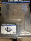Decksaver DS-PC-DJM900NXS2 Pioneer DJM-900 Nexus Cover New. Price: $89.99.