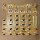 Pioneer DWX3543 Ddj-sz Mixer Board Mixa For Parts Only Used. Price: $75.00.