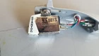 Stanton 881S Cartridge With D81 Stylus. Price: $325.14.