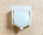 Pioneer Dj DAC3040 Replacement Button, Fx On/off New. Price: $49.00.