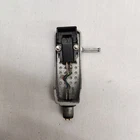 Shure M75ED Type 2 Cartridge With Headshell No Stylus Needle Used. Price: $80.72.
