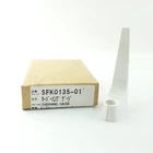 X Technics Overhang Gauge SFK0135-01 52MM. New. RCB44. Price: $60.43.