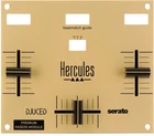 Hercules Djcontrol Inpulse T7 Premium Fader Module New. Price: $84.99.