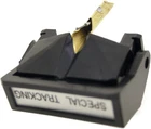 Jico Hyper Elliptical Stylus VN-35HE For Shure V15/III New From Japan. Price: $119.00.