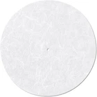 Teac TA-TS30UN-BW Washi Turntable Record Player Sheet Mat Reversible Japan New. Price: $51.20.