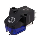 Audio-technica AT-XP3 Dj Turntable Cartridge New. Price: $106.40.