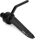 Ortofon Concorde 5S Cartridge And Stylus New. Price: $91.99.