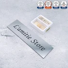 Nagaoka JN-P110 Mp Diamond Stylus Cartridge Replacement Needle JNP110 Japan New. Price: $68.20.