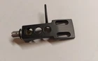 Technics SFPCC31001K1 Genuine Holder Headshell SL1200 1210M Usato. Price: $110.68.