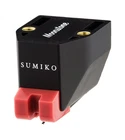Sumiko - Moonstone Mm Phono Cartridge New. Price: $504.65.
