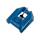 Genuine Audio-technica ATVMN95C Conical Stylus For AT-VM95 Series Cartridge New. Price: $39.00.