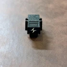 Shure M91ED Mm Cartridge Unbranded Headshell No Stylus Used Vintage Audio Usa. Price: $114.00.
