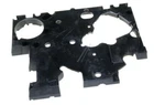 Technics Sl 1200 1210 MK2 M3D MK5 Turntable Bottom Base Weight Part SFAU122-033A New. Price: $248.88.