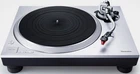 Technics SL-1500C Auto-stop Turntable W/ortofon 2M Cartridge Authorized-dealer Open. Price: $1299.99.