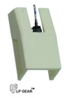 Gear Vivid Line Stylus Replaces Audio-technica ATN122LP & More 212-DHE New. Price: $197.30.