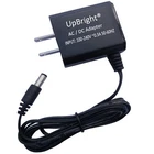 5V Ac Adapter For Tanlanin TE-2026GR Wt Vintage Portable Record Player New. Price: $17.45.