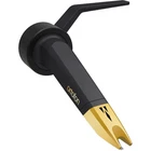 Ortofon Concorde Elite Moving-magnet Dj Cartridge New. Price: $461.99.