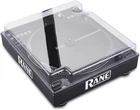 Decksaver DS-PC-RANE12MK2 Twelve & Mkii Cover New. Price: $89.99.