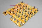 Pioneer Dj Control Assy - DWX3954 New. Price: $216.86.